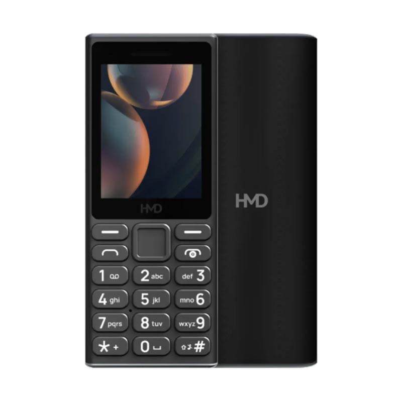 HMD 105 4G DS