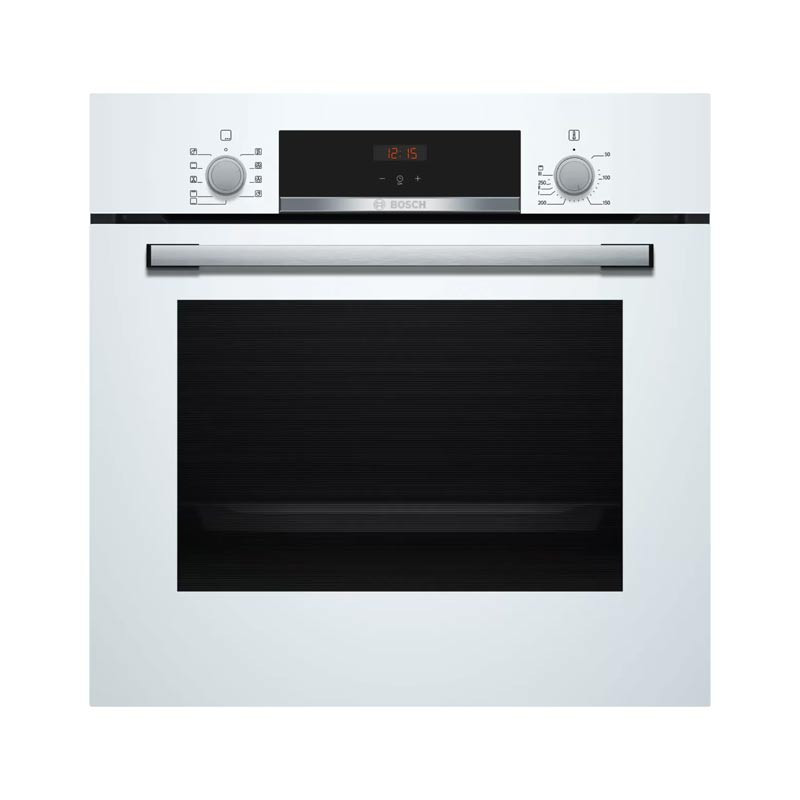 Quraşdırılan Soba Bosch HBF534EW0Q