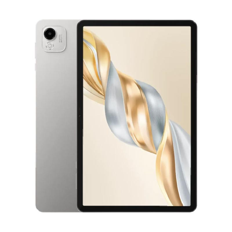 Honor Pad X9a LTE 8/256 GB Gray