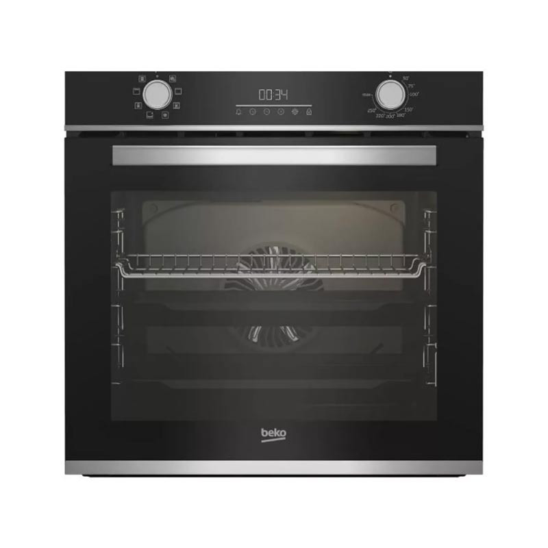 Quraşdırılan Soba Beko BBIM13300XM