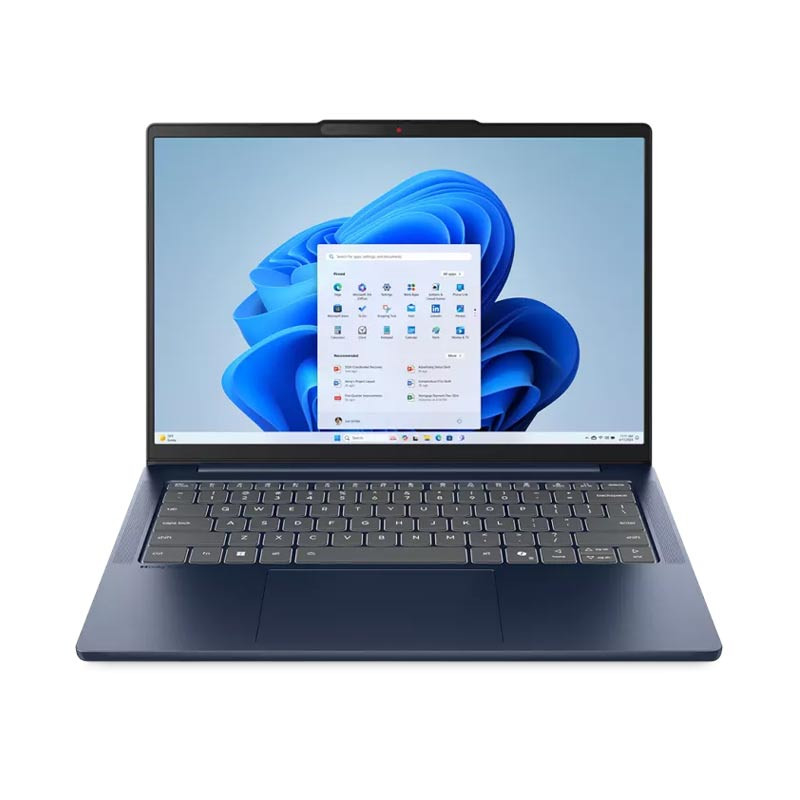 Lenovo IdeaPad Slim 5 14IRH10R (83J0006MRK) 2025 Online Sifarişlə