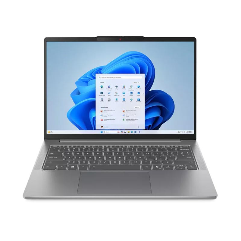 Lenovo IdeaPad Slim 5 16IRH10R (83J10069RK) 2025 Online Sifarişlə