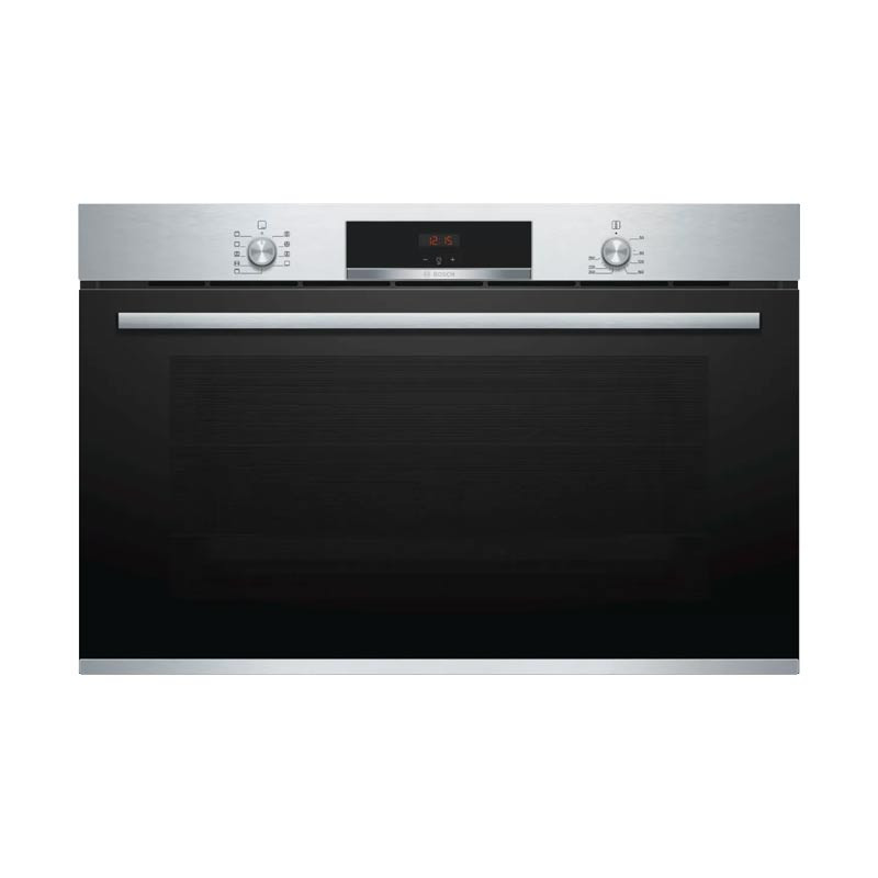 Quraşdırılan Soba BOSCH VBD554FS0