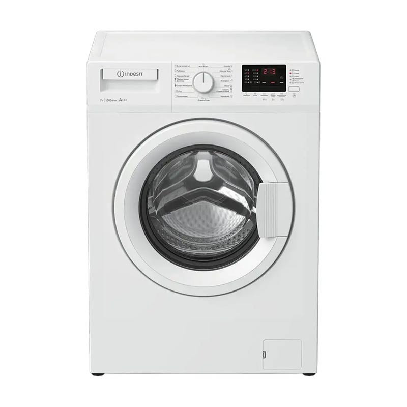 Paltaryuyan Indesit WİN710W