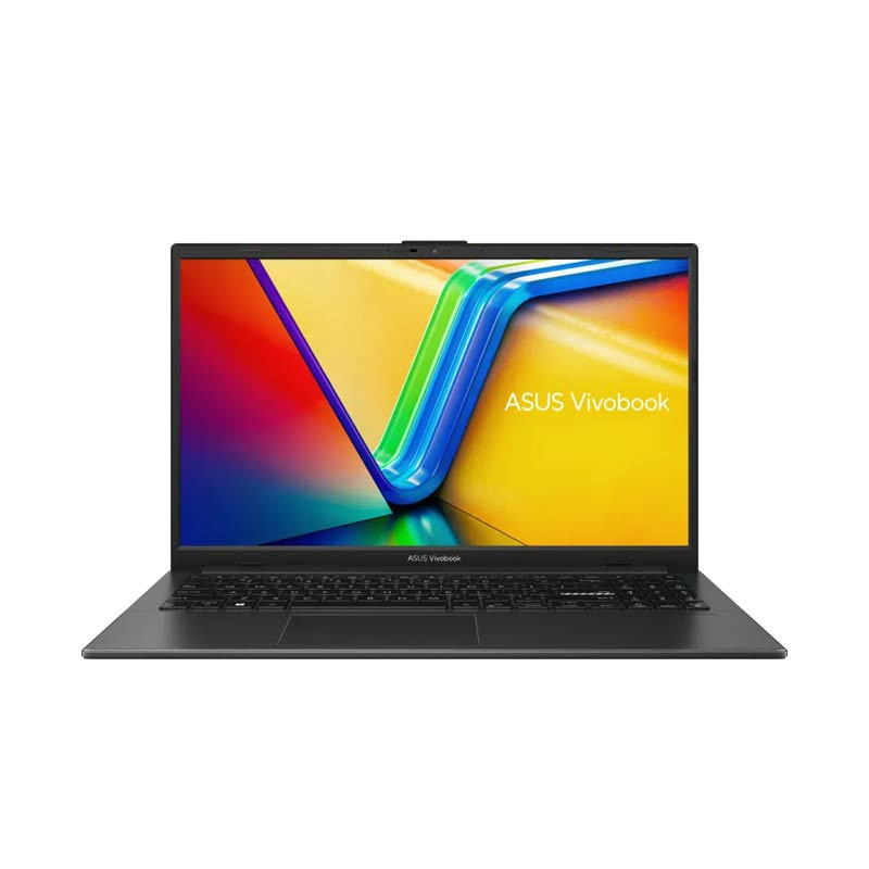 Asus Vivobook Go E1504FA-BQ1906 90NB0ZR2 (M03350)