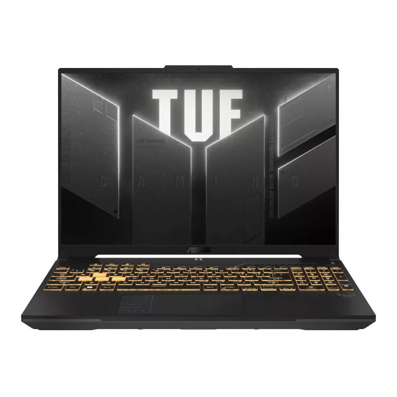 Asus TUF Gaming F16 FX607VJB-RL103 90NR0MZ6 (M005K0)