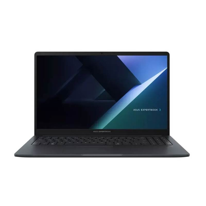 Asus ExpertBook B1 B1503CVA-S71877 90NX0801 (M021C0)