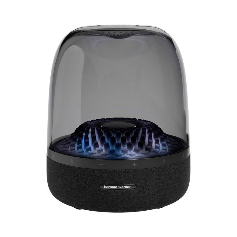 Harman Kardon Aura Studio 4 (Black)