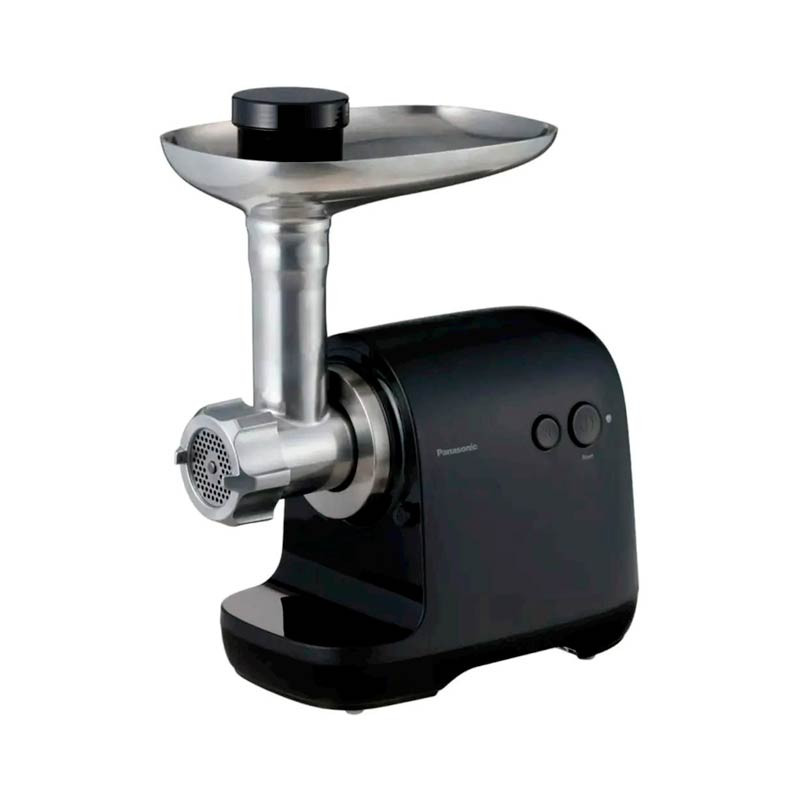 Ətçəkən Panasonic MK-GX1710KTQ