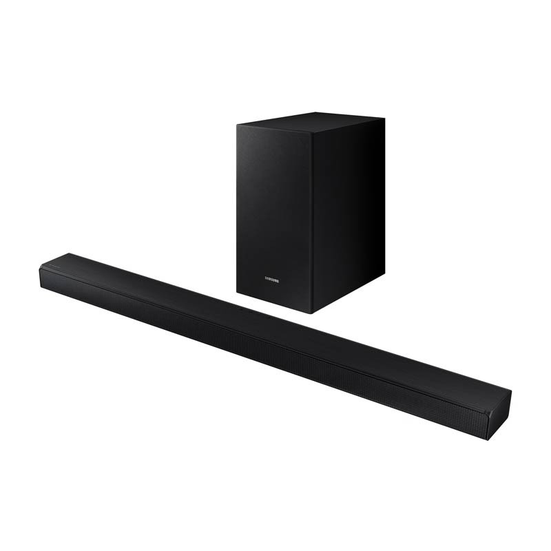 Soundbar Samsung HW-T630RU