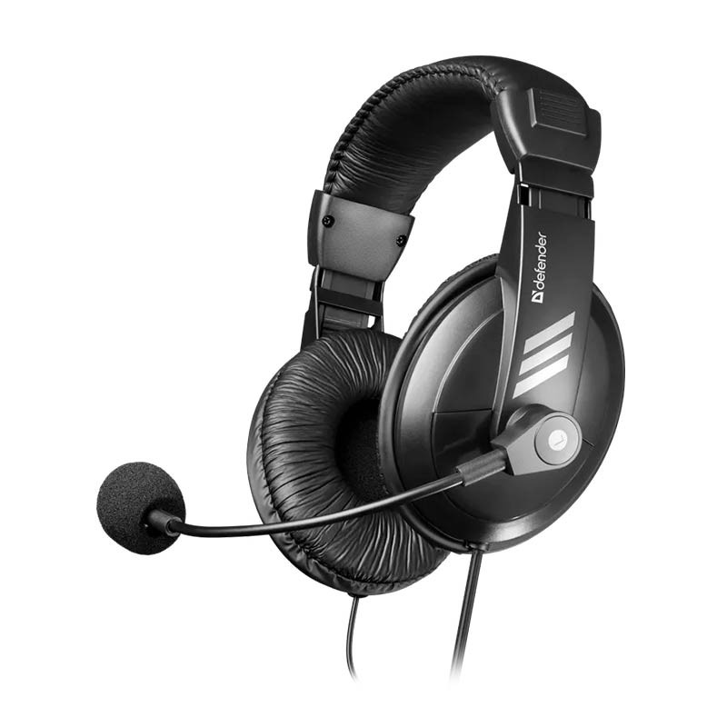 Defender Headset Gryphon 750U
