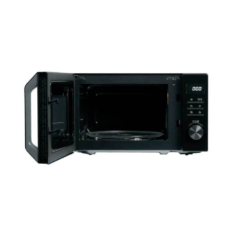 Mikrodalğalı Soba Midea AM720C2MV-B