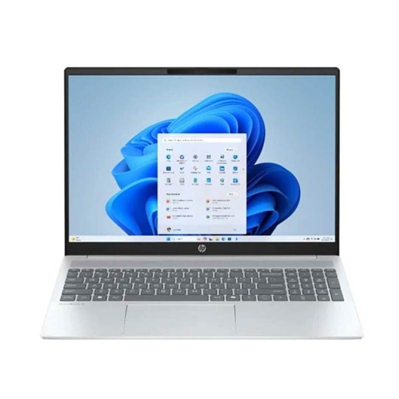 HP OmniBook 5 LaptopAI 16-af1001ci (BM0Q2EA)