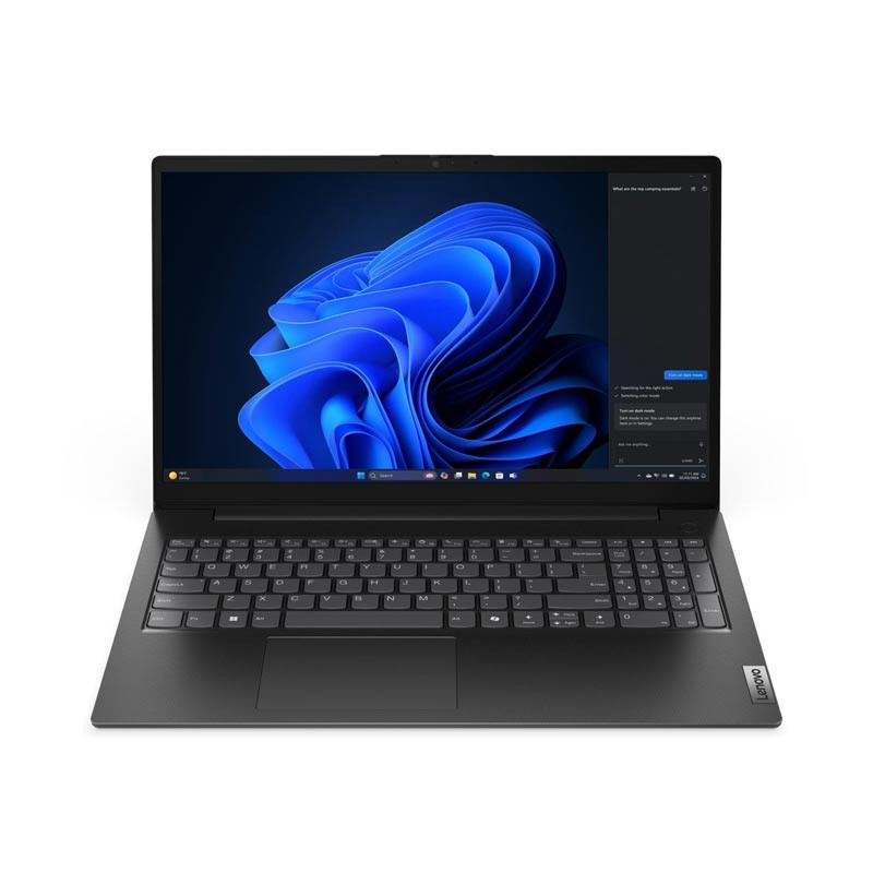 Lenovo V15 G5 IRL (83GW009NGX)