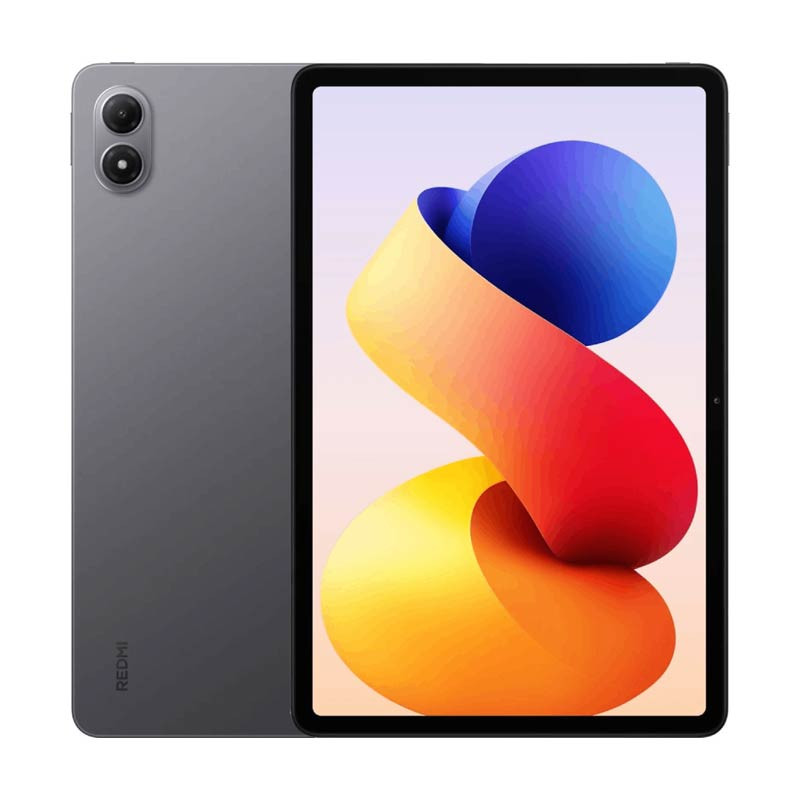 Xiaomi Redmi Pad 2 Pro 6/128 GB Graphite Gray