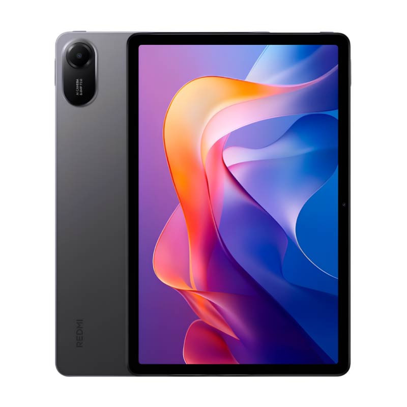 Xiaomi Redmi Pad 2 11 4/128 Gray