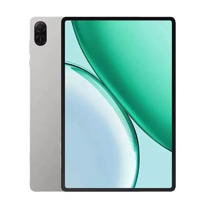 Honor Pad X8b 6/256 GB Gray