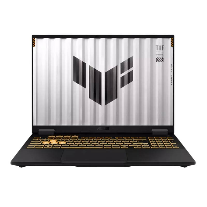 Asus TUF Gaming F16 FX608JHI-TU214 90NR0NA1 (M00BF0)