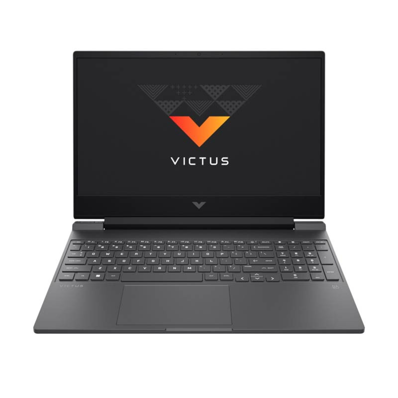 HP Victus Gaming Laptop 15-fb3059ci (C0DR5EA)