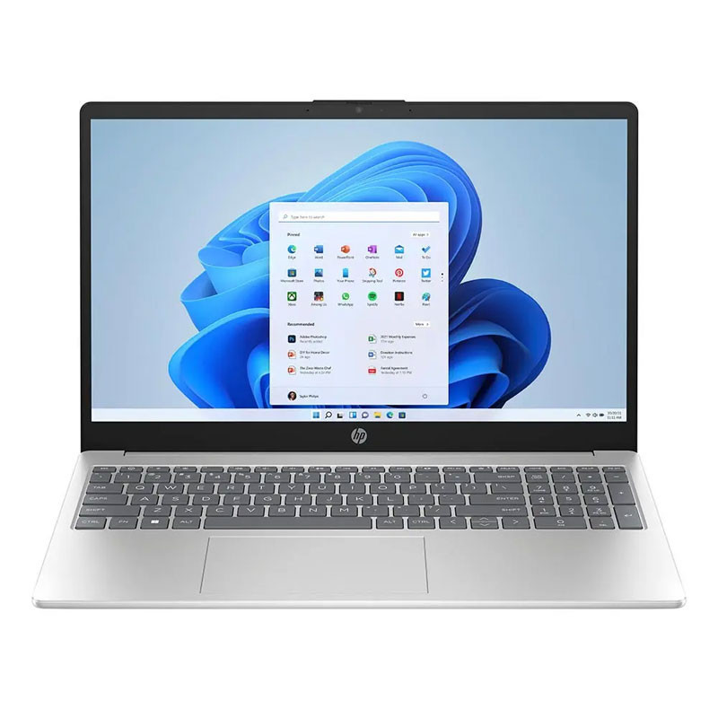 HP Laptop 15-fd1131ci (CL6V5EA)