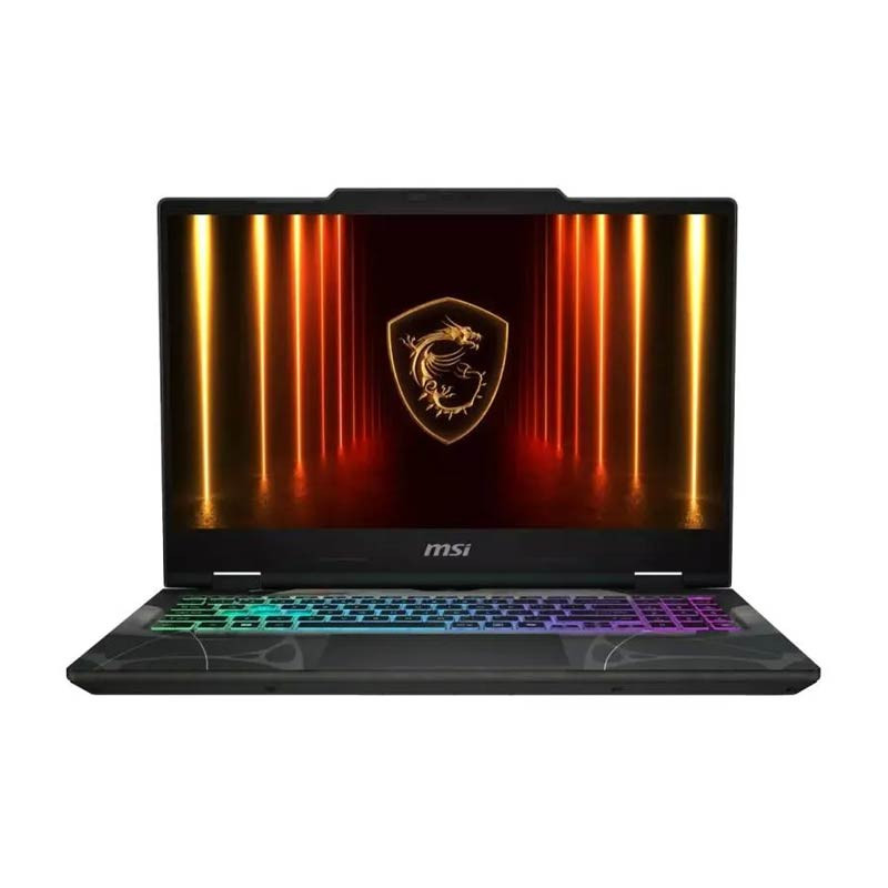 MSI Cyborg 15 B2RWFKG-408XAZ (9S715Q342408)