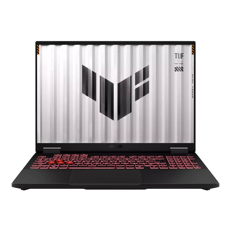 Asus TUF Gaming A16 FA608UHI-TU156 90NR0KS1 (M00BK0)