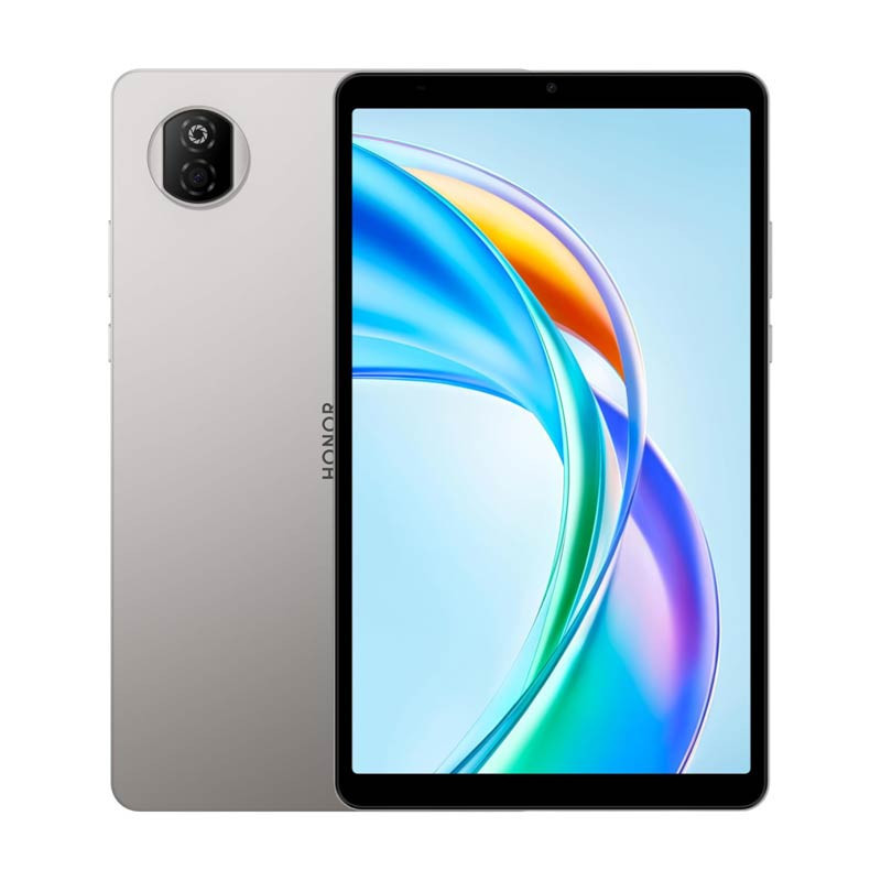 Honor Pad X7 LTE 4/128 GB Gray