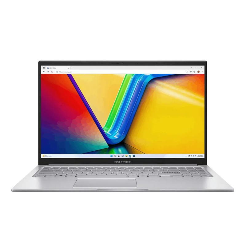 Asus VivoBook 15 X1504VA-BQ4056 90NB13Y2 (M01PW0)