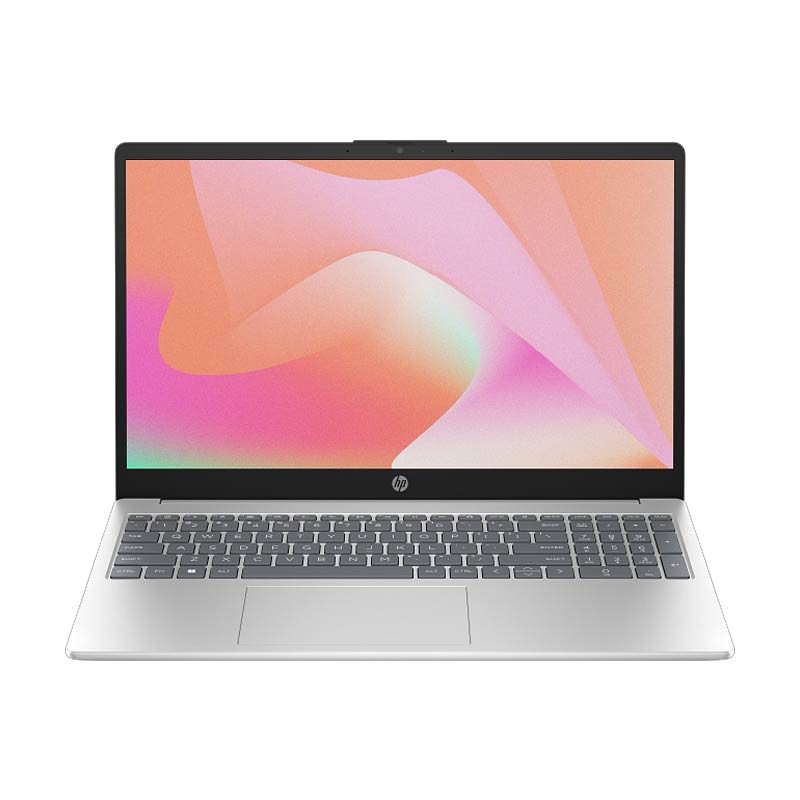 HP Laptop AI 15-fd2002ci (BG7H4EA)