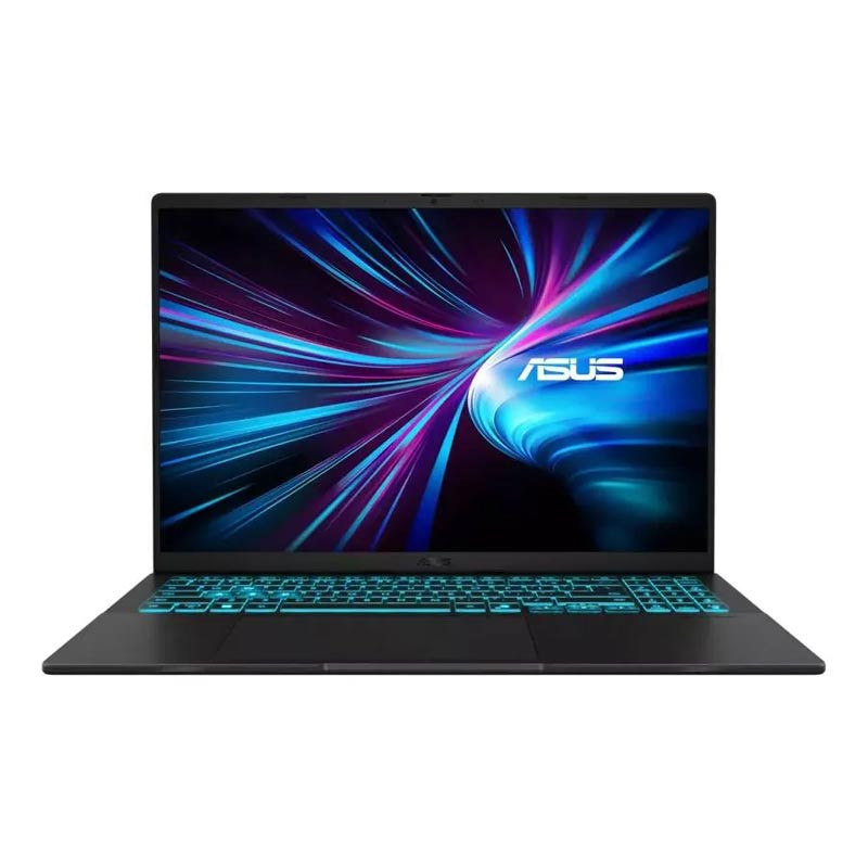 Asus V16 V3607VH-RP020 90NB16L1 (M003C0)