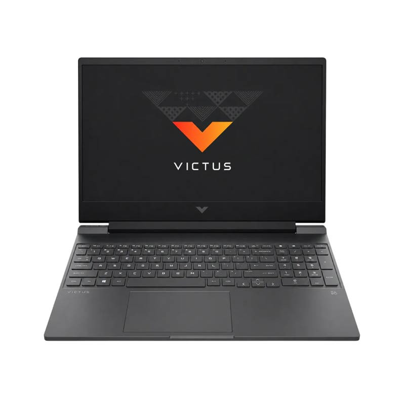 HP Victus 15-FB3007CI (BK5P4EA)