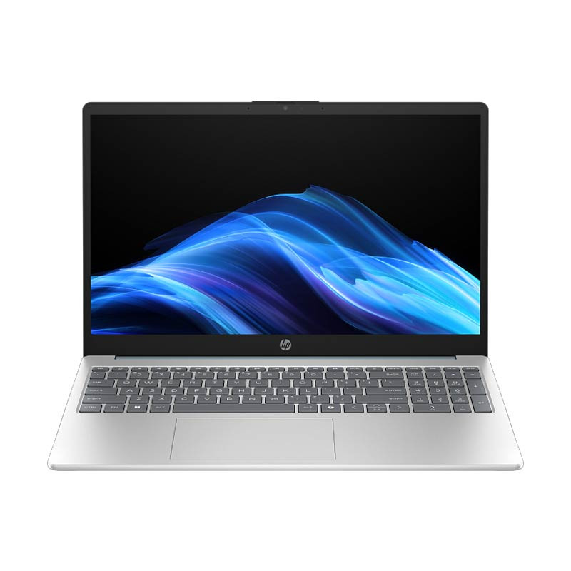 HP Laptop AI 15-fd2005ci (BM0Q0EA)