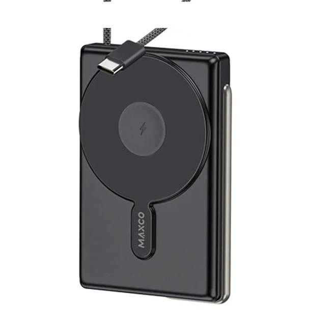 Maxco Powerbank MP43 10000mAh