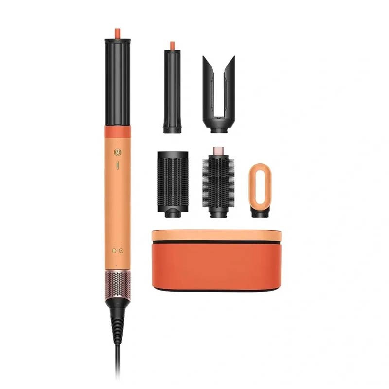 Dyson Airwrap Complete Long HS09 (Apricot Topaz)
