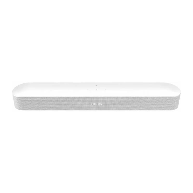 Sonos Beam Gen2 white (BEAM2EU1)