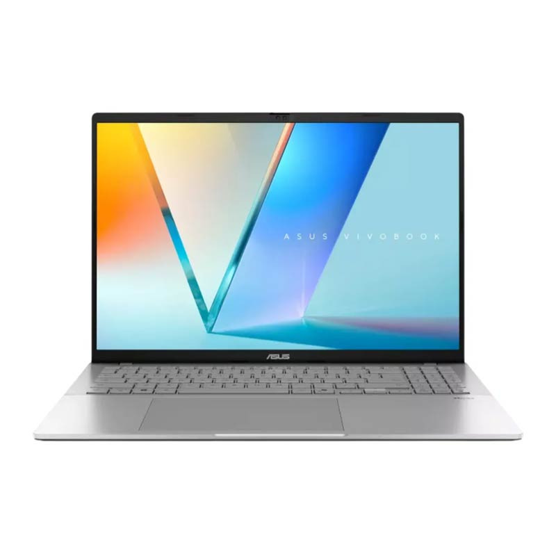 Asus VivoBook S16 M3607HA-RP246 90NB16F2( M00EW0)