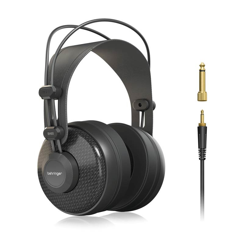 Behringer BH60