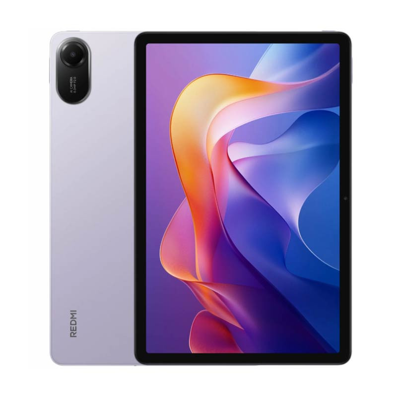 Xiaomi Redmi Pad 2 11 4/128 Purple