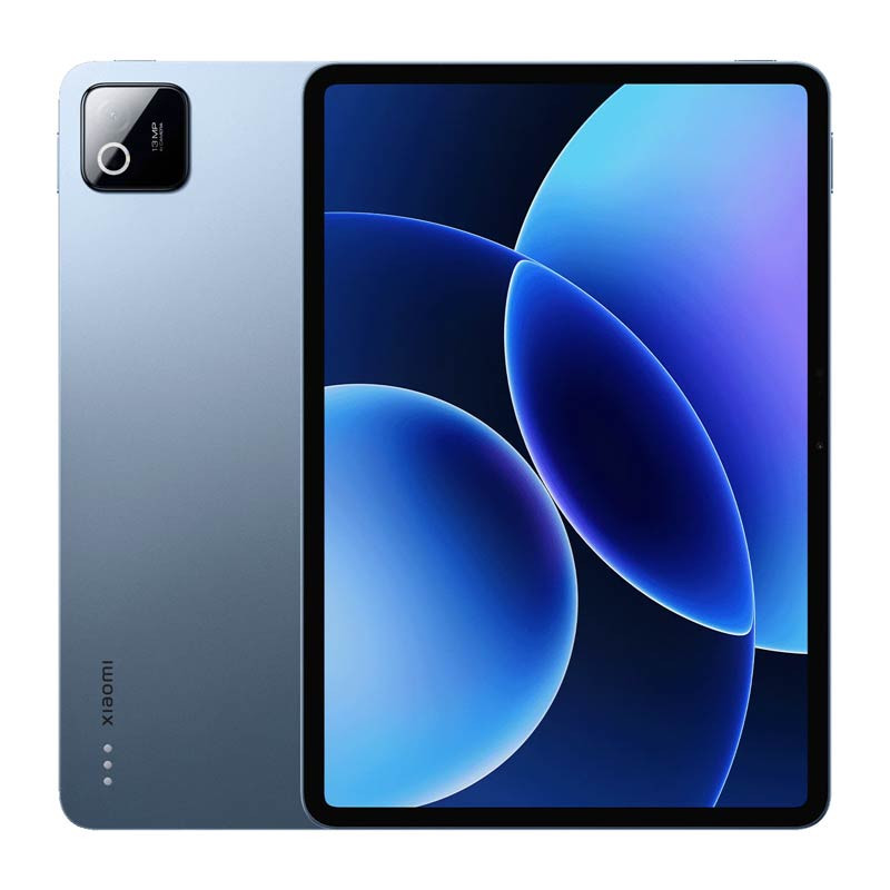 Xiaomi Pad8 8/256 GB Blue