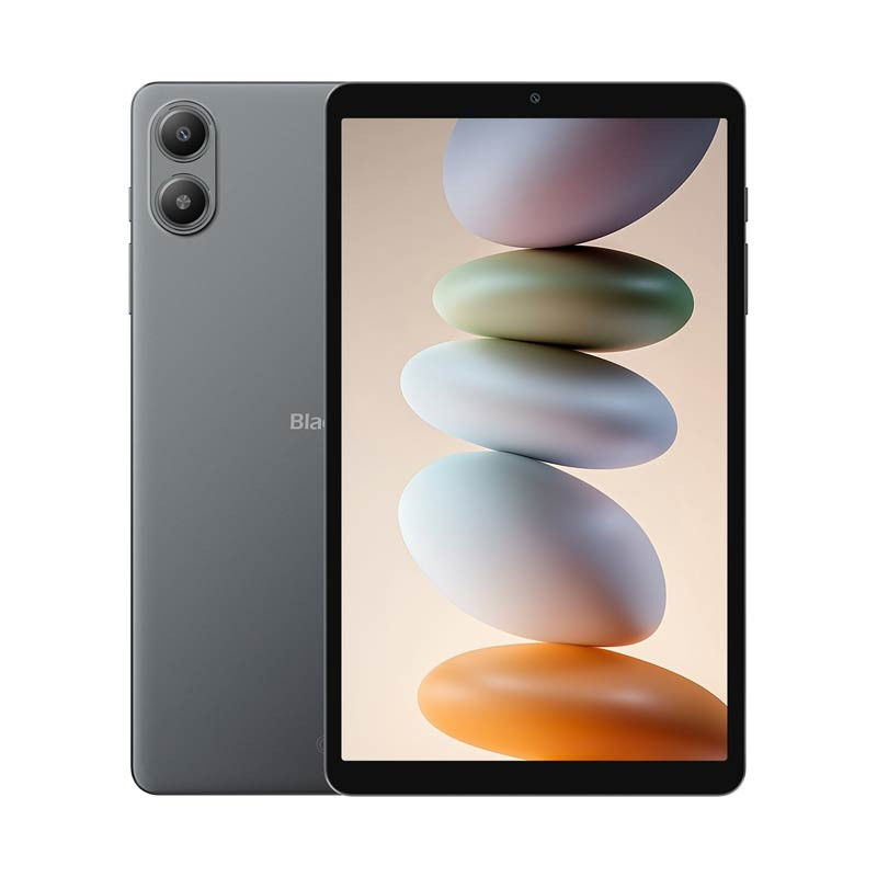 BlackView Tab Link 2 4/128 Midnight Black