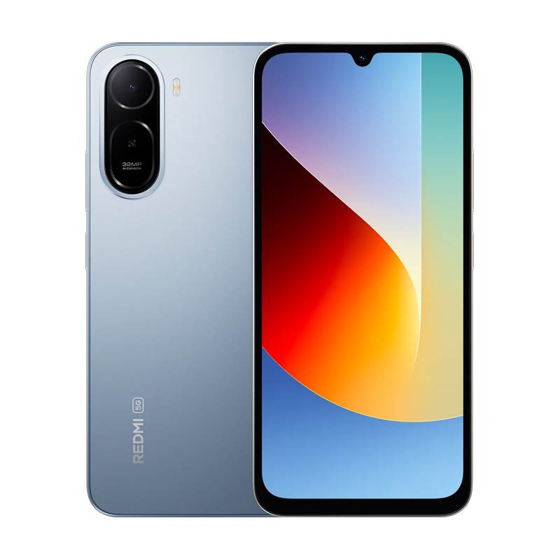 Xiaomi Redmi A7 Pro 4/64 GB Blue