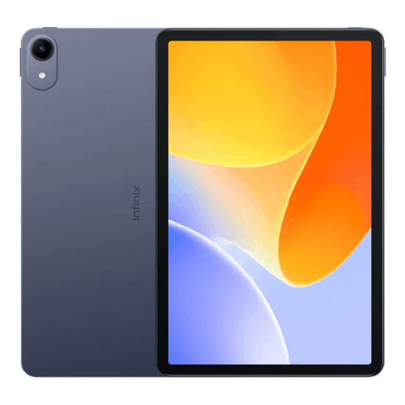 Infinix Xpad 30E 8/256 GB Blue