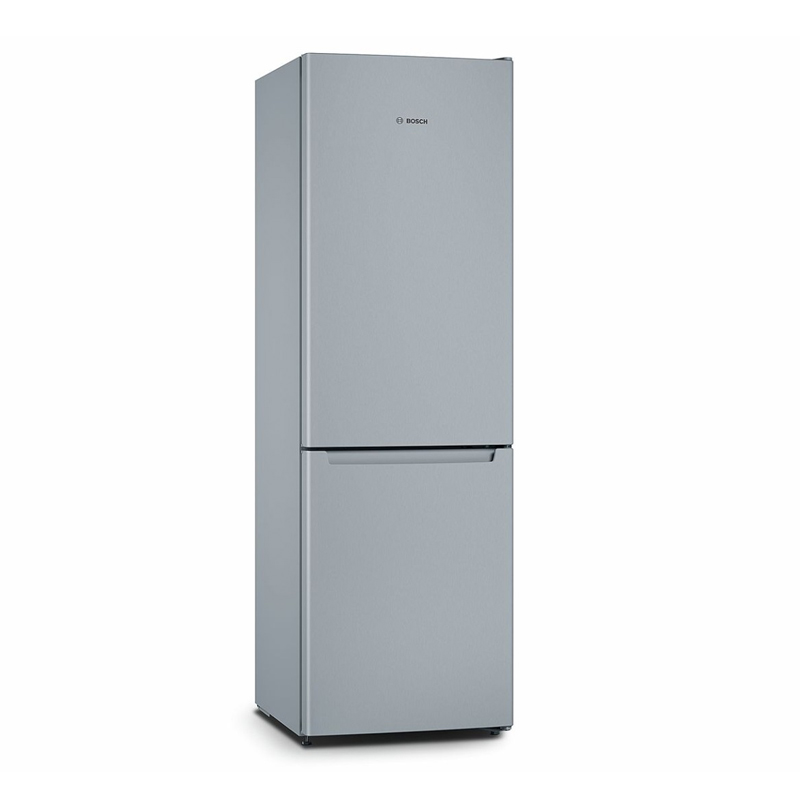 Холодильник  Bosch KGN36NL30U