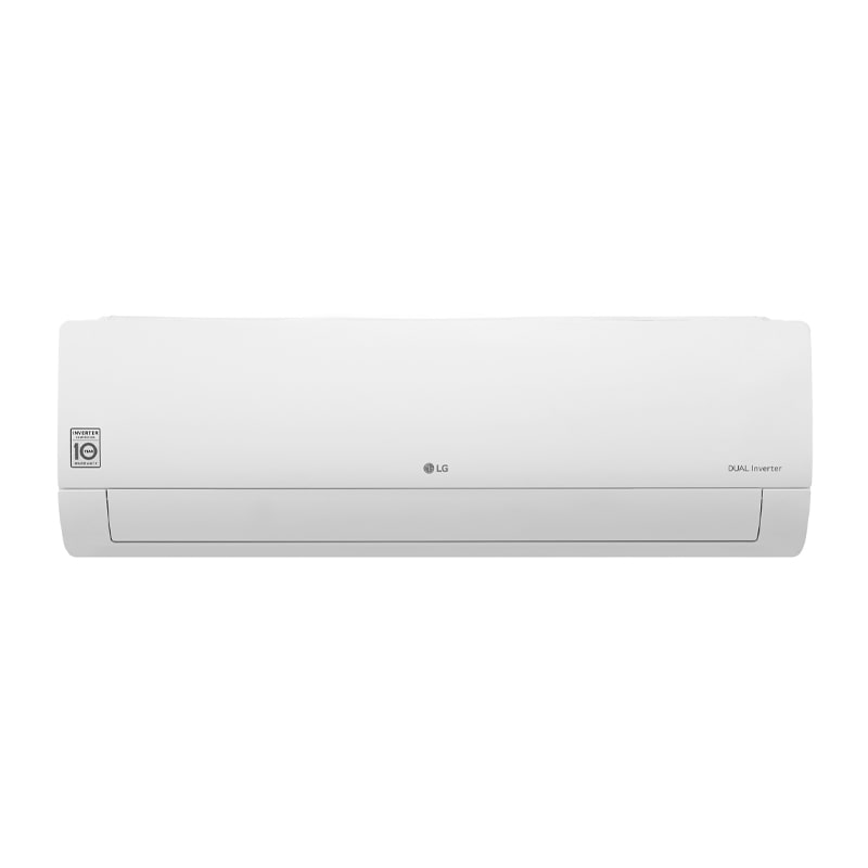 Кондиционер Lg Sade İnverter I18CGH