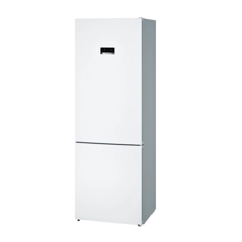 Холодильник Bosch KGN49XW30U