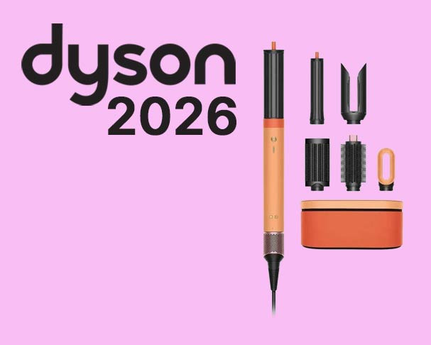 Dyson