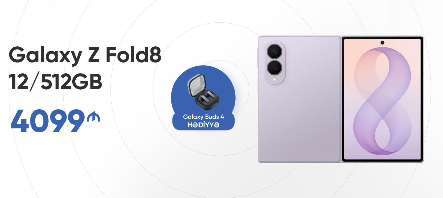ZFold8-1