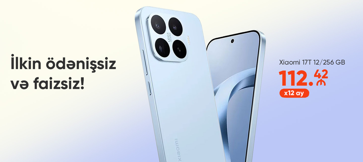 mi2