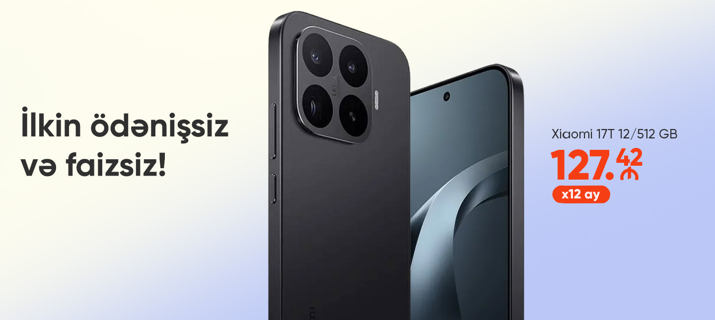 mi1