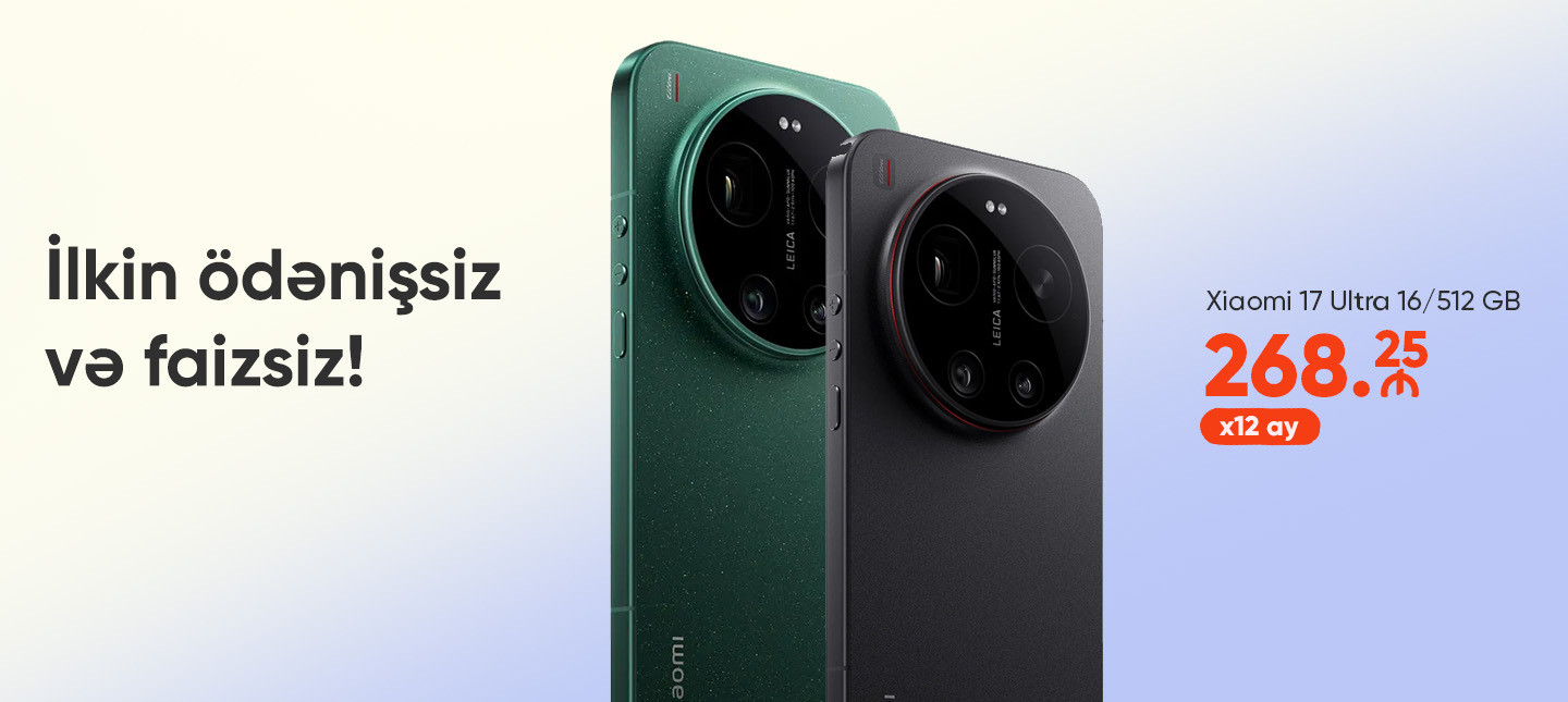 mi3